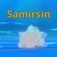 Samirsin