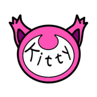 Skitty Kitty