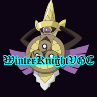 WinterKnightVGC