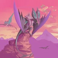 Noivern Enthusiast