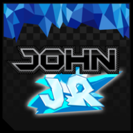 John_JR
