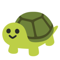 Carl_the_turtle