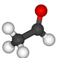 Acetylaldehyde