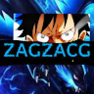 zagzacg