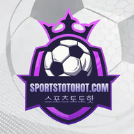 sportstotohotcom099