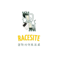 RA0C4ESITE