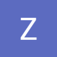 Zazzary