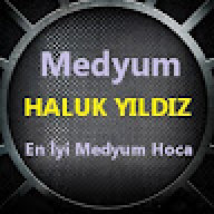 medyum