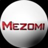 mezomi