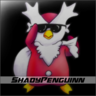 ShadyPenguinn