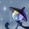 Lampent