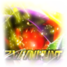 Zwynhunt