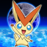 Dr. Victini