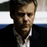 Lestrade