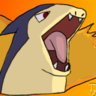 MaPa_Typhlosion