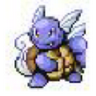 AquaticWartortle