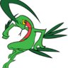 Grovyle78