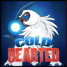 ColdHeartedAbsol
