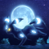 moonlit_umbreon