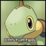 cristurtwig