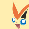 iAmVictini