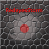 redeyesstorm