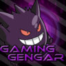 GamingGengar