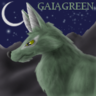 GaiaGreen