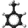 Toluene