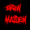 IRoNMaIDeN-