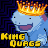KingQuags