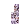 Missingno.1998