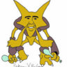 TheDopeyAlakazam