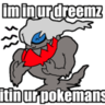 darkrai147