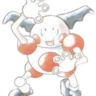 Mr. Mime