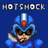 HOTSHOCK