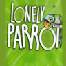 Lonely Parrot