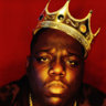 Victorious B.I.G.