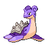 Lapras131