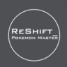 ReShift_