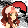 PokemonTrainerNaira