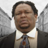 Proposition Joe