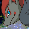 Dark Zoroark