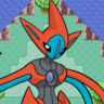 Darkdeoxys2013