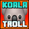 KoalaTroll