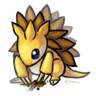 Sandslash_