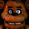 Fazbear INC.