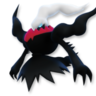 Darth Darkrai