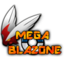 MegaBlaZone