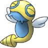 dunsparce86